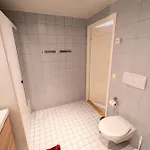10th Floor Penthouse In The Heart Of 트롬쇠