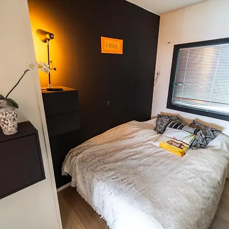 Daire 10th Floor Penthouse In The Heart Of *