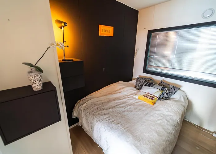 Apartamento 10th Floor Penthouse In The Heart Of *
