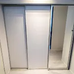 10th Floor Penthouse In The Heart Of
