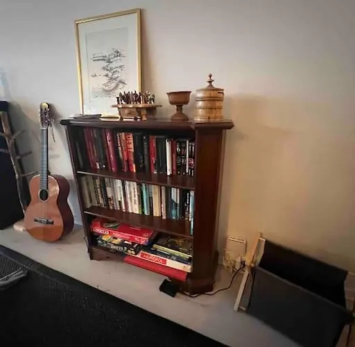 Apartamento 10th Floor Penthouse In The Heart Of *